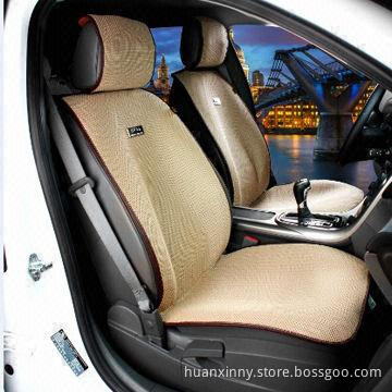 car seat covers for universal car model